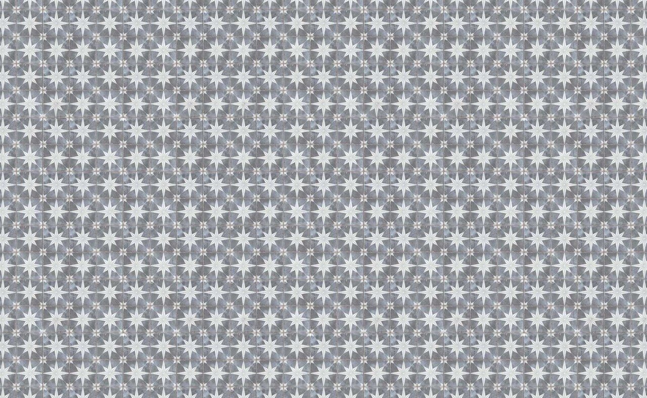 Papers For You Snow On The Forest Leather Paper Kit (4pcs) (PFY-12534) (DISCONTINUED) Papers For You Snow On The Forest Leather Paper Kit (4pcs) (PFY-12534) (DISCONTINUED)