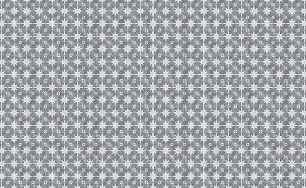 Papers For You Snow On The Forest Leather Paper Kit (4pcs) (PFY-12534) (DISCONTINUED) Papers For You Snow On The Forest Leather Paper Kit (4pcs) (PFY-12534) (DISCONTINUED)