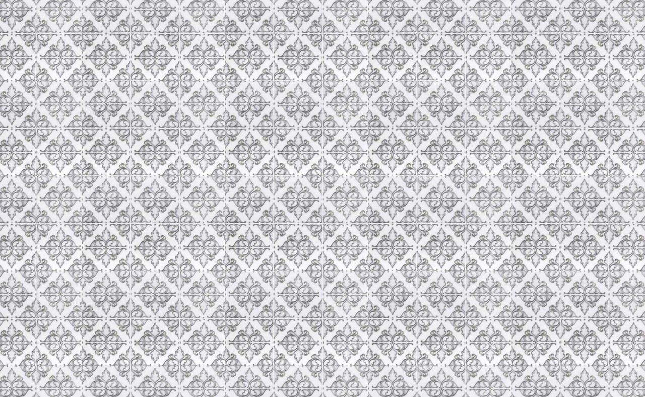 Papers For You Snow On The Forest Leather Paper Kit (4pcs) (PFY-12534) (DISCONTINUED) Papers For You Snow On The Forest Leather Paper Kit (4pcs) (PFY-12534) (DISCONTINUED)