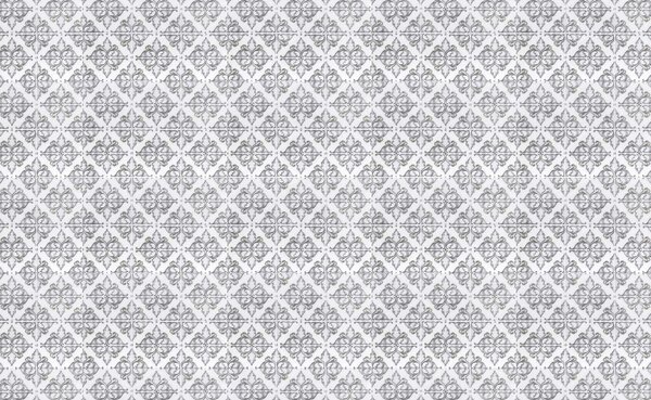 Papers For You Snow On The Forest Leather Paper Kit (4pcs) (PFY-12534) (DISCONTINUED) Papers For You Snow On The Forest Leather Paper Kit (4pcs) (PFY-12534) (DISCONTINUED)