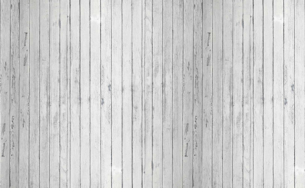 Papers For You Snow On The Forest Leather Paper Kit (4pcs) (PFY-12534) (DISCONTINUED) Papers For You Snow On The Forest Leather Paper Kit (4pcs) (PFY-12534) (DISCONTINUED)