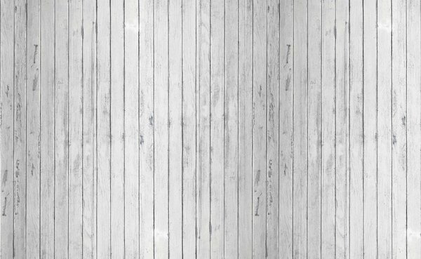 Papers For You Snow On The Forest Leather Paper Kit (4pcs) (PFY-12534) (DISCONTINUED) Papers For You Snow On The Forest Leather Paper Kit (4pcs) (PFY-12534) (DISCONTINUED)