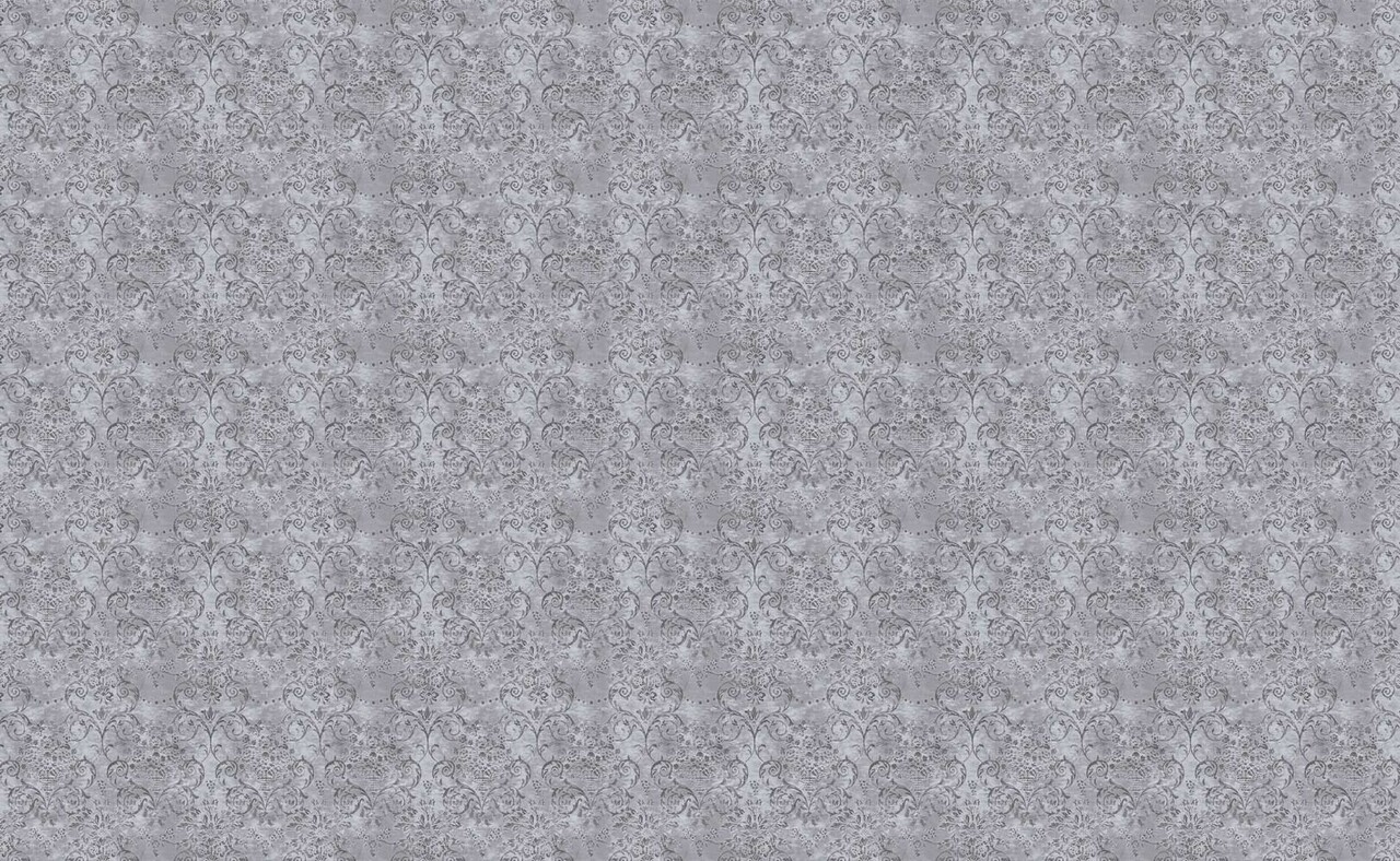 Papers For You Snow On The Forest Leather Paper Kit (4pcs) (PFY-12534) (DISCONTINUED) Papers For You Snow On The Forest Leather Paper Kit (4pcs) (PFY-12534) (DISCONTINUED)