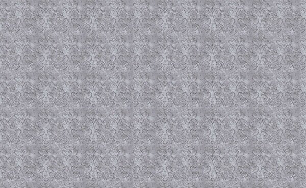 Papers For You Snow On The Forest Leather Paper Kit (4pcs) (PFY-12534) (DISCONTINUED) Papers For You Snow On The Forest Leather Paper Kit (4pcs) (PFY-12534) (DISCONTINUED)