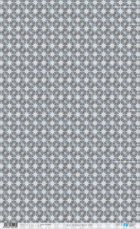 Papers For You Snow on the Forest II Rice Paper Kit (4 pcs) (PFY-12417) (DISCONTINUED) Papers For You Snow on the Forest II Rice Paper Kit (4 pcs) (PFY-12417) (DISCONTINUED)