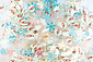 Shakables Winter Wonderland 30g (LR0054) Shakables Winter Wonderland 30g (LR0054)