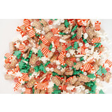 Marianne Design Shakables Jolly Christmas 30g (LR0053)