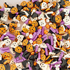 Marianne Design Shakables Halloween 30g (LR0052) Marianne Design Shakables Halloween 30g (LR0052)