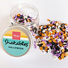Marianne Design Shakables Halloween 30g (LR0052) Marianne Design Shakables Halloween 30g (LR0052)