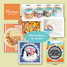 Marianne Design Shakables Halloween 30g (LR0052) Marianne Design Shakables Halloween 30g (LR0052)