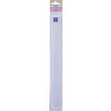 Marianne Design Ruler 30 cm (LR0050)