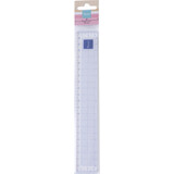 Marianne Design Ruler 20 cm (LR0049)