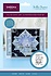 In The Frame Snowflake Stories Stamp Falling Snow (SD-ITF-SS-STP-FS) (OUTLET)