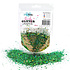 Chunky Glitter Colorshift Rainbow Green 20g (CDGL-0013) (DISCONTINUED)
