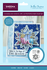 In The Frame Snowflake Stories Stamp Wonderland Window (SD-ITF-SS-STP-WW) (OUTLET)