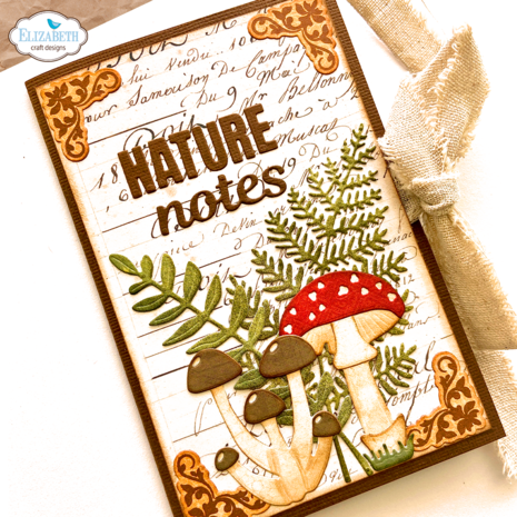 Elizabeth Craft Designs Everyday Words 2 Dies (2078) (DISCONTINUED) Elizabeth Craft Designs Everyday Words 2 Dies (2078) (DISCONTINUED)