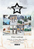 Winter Landscape A5 Paper Pack (PFA103) (DISCONTINUED)
