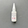 Simple and Basic Metallic Silver Ink 20ml (SBI003) (DISCONTINUED) Simple and Basic Metallic Silver Ink 20ml (SBI003) (DISCONTINUED)