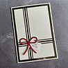 Simple and Basic A6 Cover w/ Stripes Cutting Dies (SBD352) (DISCONTINUED) Simple and Basic A6 Cover w/ Stripes Cutting Dies (SBD352) (DISCONTINUED)