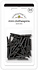 Beetle Black Mini Clothespins (24pcs) (8145) (DISCONTINUED) Beetle Black Mini Clothespins (24pcs) (8145) (DISCONTINUED)