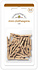 Kraft White Mini Clothespins (24pcs) (8144) (OUTLET) Kraft White Mini Clothespins (24pcs) (8144) (OUTLET)