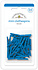 Blue Jean Mini Clothespins (24pcs) (8141) (OUTLET) Blue Jean Mini Clothespins (24pcs) (8141) (OUTLET)