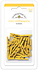 Bumblebee Mini Clothespins (24pcs) (8137) (OUTLET) Bumblebee Mini Clothespins (24pcs) (8137) (OUTLET)