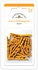 Tangerine Mini Clothespins (24pcs) (8136) (DISCONTINUED) Tangerine Mini Clothespins (24pcs) (8136) (DISCONTINUED)