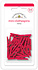 Ladybug Mini Clothespins (24pcs) (8134) (DISCONTINUED) Ladybug Mini Clothespins (24pcs) (8134) (DISCONTINUED)