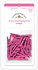 Bubblegum Mini Clothespins (24pcs) (8133) (DISCONTINUED) Bubblegum Mini Clothespins (24pcs) (8133) (DISCONTINUED)