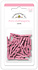 Cupcake Mini Clothespins (24pcs) (8132) (DISCONTINUED) Cupcake Mini Clothespins (24pcs) (8132) (DISCONTINUED)