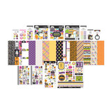 Doodlebug Design Happy Haunting Value Bundle (8282) (DISCONTINUED)