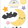 Doodlebug Design October Sky Doodle-Pops (8239) (OUTLET) Doodlebug Design October Sky Doodle-Pops (8239) (OUTLET)