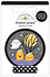 Halloween Night Shaker-Pops (8236) (DISCONTINUED) Halloween Night Shaker-Pops (8236) (DISCONTINUED)