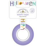 Doodlebug Design Happy Halloween Washi Tape (8228) (DISCONTINUED)