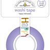 Doodlebug Design Happy Halloween Washi Tape (8228) (OUTLET) Doodlebug Design Happy Halloween Washi Tape (8228) (OUTLET)
