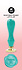 Wax Stamp w/ Handle Turquoise Speciaal Voor Jou (SL-ES-WAX11) (BASIC) Wax Stamp w/ Handle Turquoise Speciaal Voor Jou (SL-ES-WAX11) (BASIC)