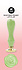 Wax Stamp w/ Handle Green Butterfly (SL-ES-WAX10) (BASIC) Wax Stamp w/ Handle Green Butterfly (SL-ES-WAX10) (BASIC)