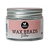 Wax Beads Silver 30g (SL-ES-WAX05) (BASIC) Wax Beads Silver 30g (SL-ES-WAX05) (BASIC)