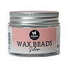 Studio Light Wax Beads Silver 30g (SL-ES-WAX05) (DISCONTINUED) Studio Light Wax Beads Silver 30g (SL-ES-WAX05) (DISCONTINUED)