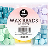Studio Light Wax Beads Pastels 10x7g (SL-ES-WAX03) (DISCONTINUED) Studio Light Wax Beads Pastels 10x7g (SL-ES-WAX03) (DISCONTINUED)