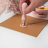 Studio Light Wax Seal Starter Kit (SL-ES-WAX01) (BASIC) Studio Light Wax Seal Starter Kit (SL-ES-WAX01) (BASIC)