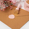 Studio Light Wax Seal Starter Kit (SL-ES-WAX01) (BASIC) Studio Light Wax Seal Starter Kit (SL-ES-WAX01) (BASIC)