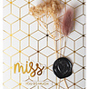 Studio Light Wax Seal Starter Kit (SL-ES-WAX01) (BASIC) Studio Light Wax Seal Starter Kit (SL-ES-WAX01) (BASIC)