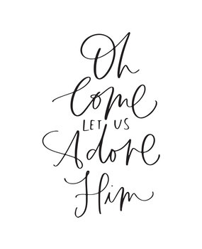 Spellbinders Let Us Adore Him Press Plate (BP-058) (OUTLET) Spellbinders Let Us Adore Him Press Plate (BP-058) (OUTLET)