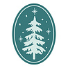 Spellbinders Holiday Wax Seal Stamp (3pcs) (WS-101) (OUTLET) Spellbinders Holiday Wax Seal Stamp (3pcs) (WS-101) (OUTLET)