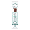 Spellbinders Holiday Wax Seal Stamp (3pcs) (WS-101) (OUTLET) Spellbinders Holiday Wax Seal Stamp (3pcs) (WS-101) (OUTLET)