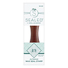 Spellbinders Joy Diamond Wax Seal Stamp (WS-097) (OUTLET) Spellbinders Joy Diamond Wax Seal Stamp (WS-097) (OUTLET)