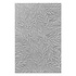 Evergreen 3D Embossing Folder (E3D-061) Evergreen 3D Embossing Folder (E3D-061)