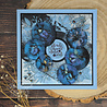 Woodware Bug Doodles Clear Stamps (JGS865) (OUTLET) Woodware Bug Doodles Clear Stamps (JGS865) (OUTLET)
